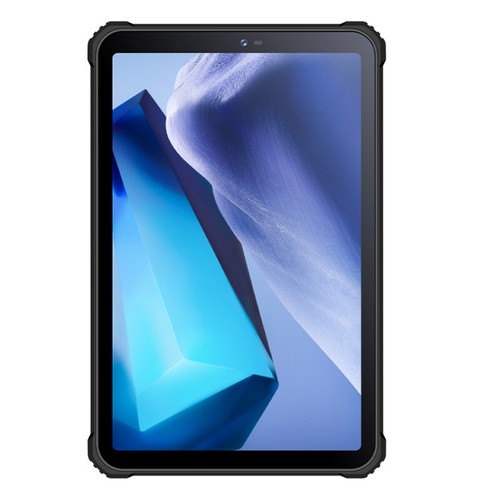 Oukitel rt3 tablette durci - rt3,