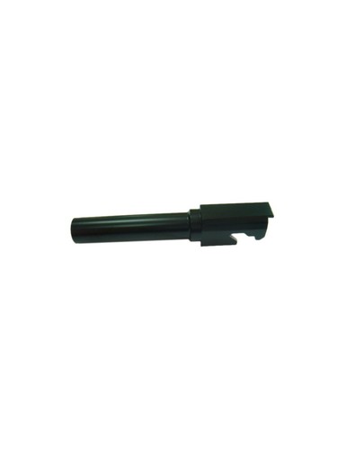 Airsoft kjw threaded - airsoft,