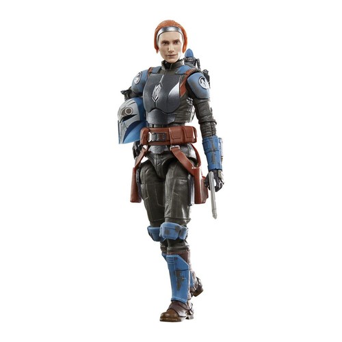 Star wars the - star, series