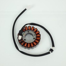 Stator d allumage RMS pour