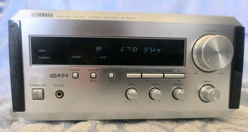 Ensemble yamaha pianocraft - yamaha,