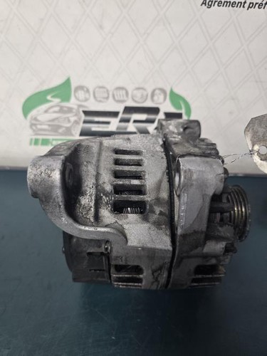 Demarreur bmw f25 phase 1 - bmw,