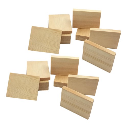 Planches bois brut - planches,