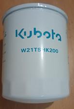 Filtre HST HYDRAULIQUE KUBOTA