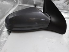 Retroviseur droit OPEL ASTRA H