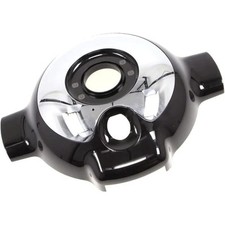 [SS-208056] Moulinex Couvercle