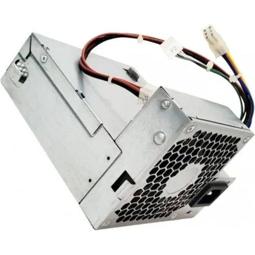 Alimentation d2402e0 - pc, hp-d2402e0