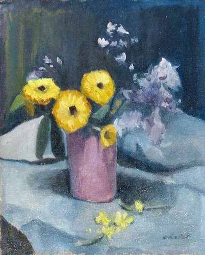 Martin alfred christ - martin-alfred,