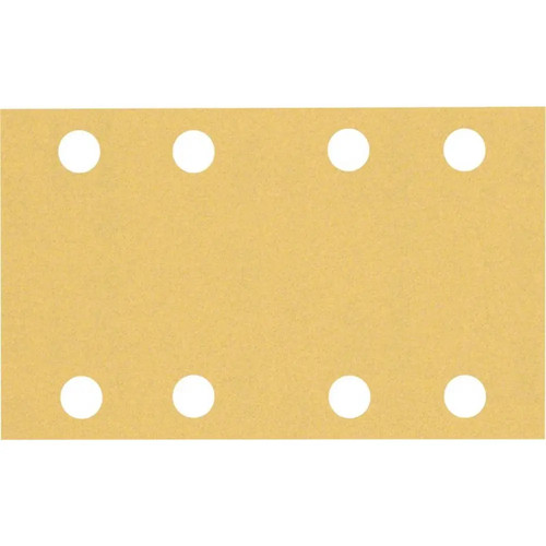 Bosch accessories 2608901663 - bosch,