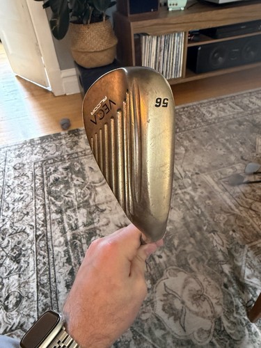 Vega alcor wedge 12 - vega,