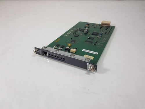 Avaya mm710b media module - avaya,
