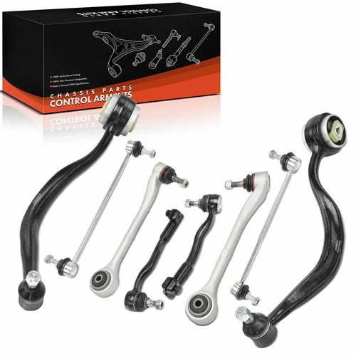 Barre stabilisatrice 2x - 4x,
