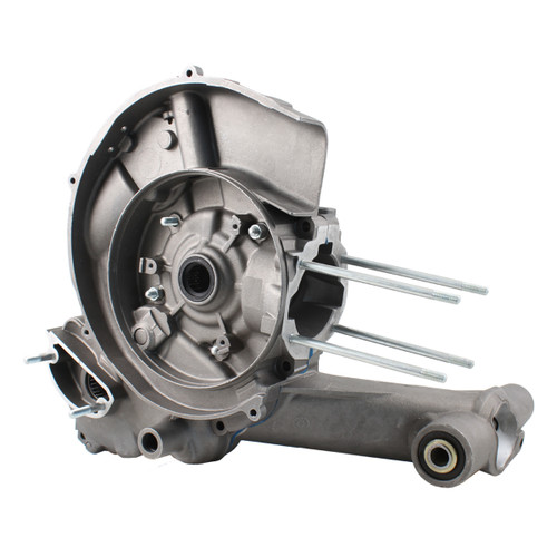 Moteur carter pour - moteur,