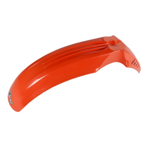 Couvre garde boue - couvre-garde-boue, avant