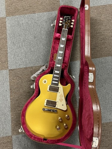 Epiphone inspired gibson - epiphone, by