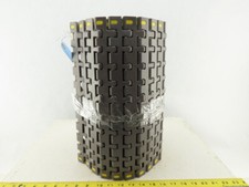 Rexnord 7956 15 " Large Plat