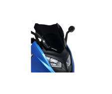 BMW C600 SPORT -12/15- BULLE