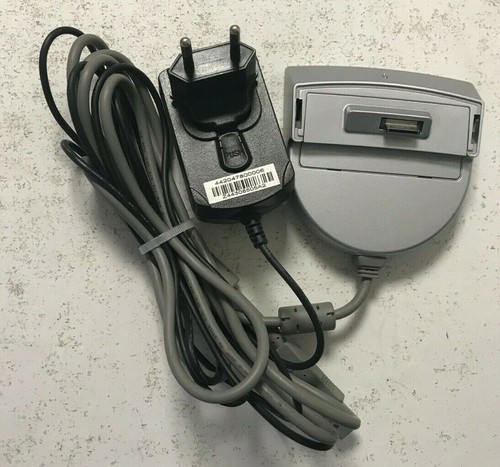 Medion docking station - medion,