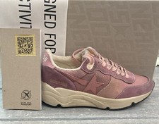 Golden Goose Running Soleil