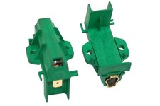 Machine à Laver Beko Moteur