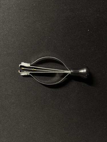 Outils horloger enlève - outils,