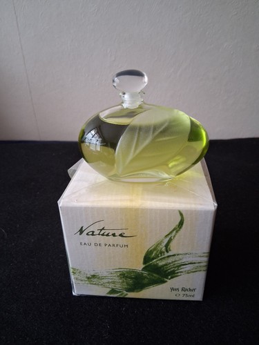 Eau parfum femme nature - eau, de