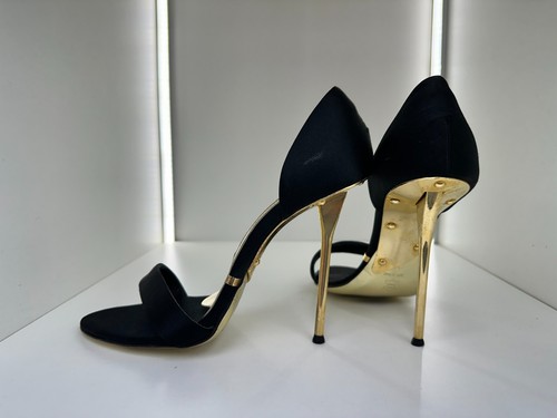 Gml 12cm lorenzi gold - 39,