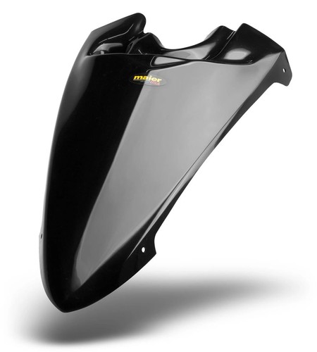 Housse pour yamaha yfz450r - yfz450r, /