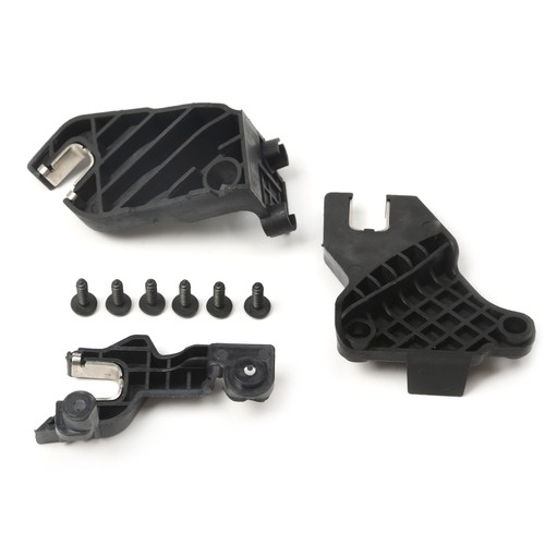 Car headlamp repair package - repair,
