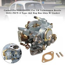 Carburetor Pour VW Beetle