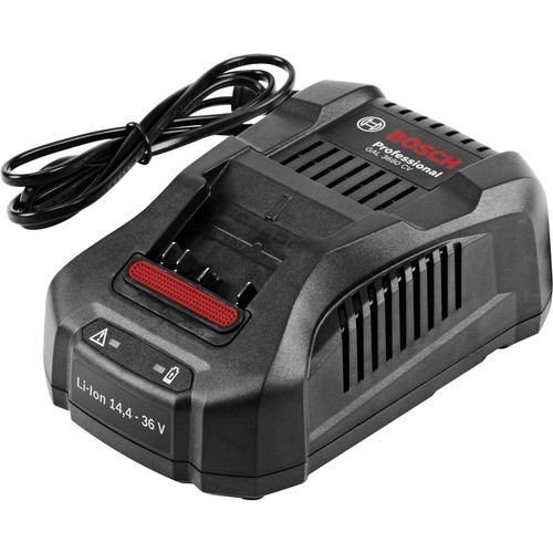 Chargeur pour outils