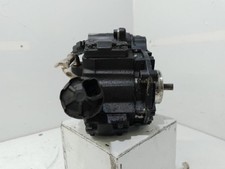 Pompe à injection OPEL ASTRA