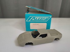 MASERATI Merak - Kit ALEZAN