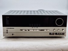 Harman Kardon AVR 235