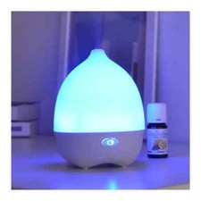 Diffuseur arome Ultrasonique