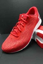 Under Armour Homme Ua Ombre