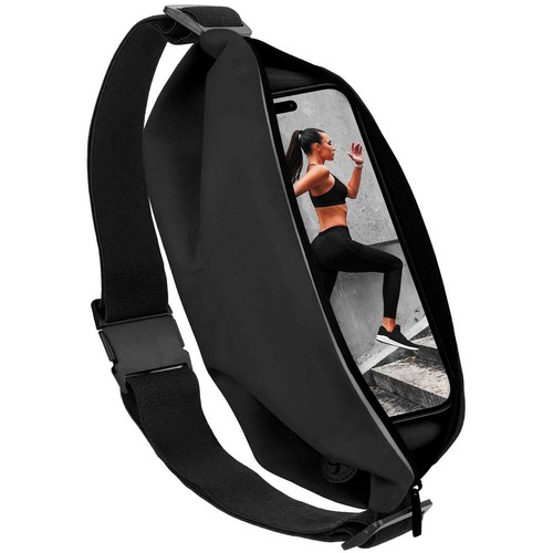 Ceinture course pour nokia - course,