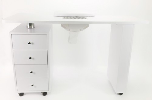 Table ongles manucure nail - table,