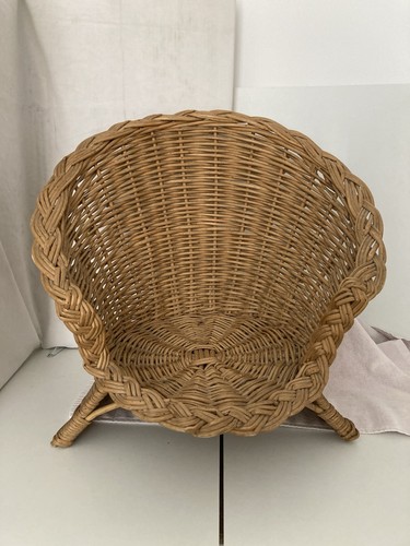 Fauteuil pour enfant - fauteuil,