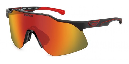 Lunettes soleil carrera - lunettes,