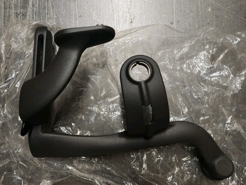 Neuf oem herman miller aeron - oem,