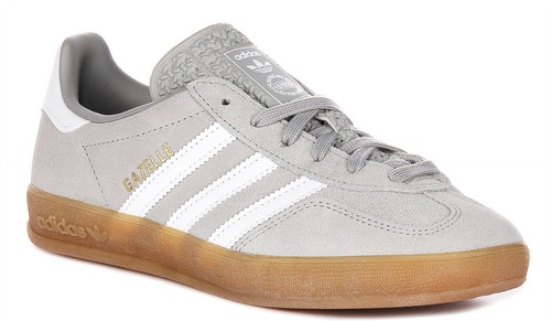 Adidas gazelle intérieur - gazelle, q