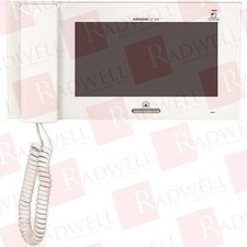 AIRPHONE JP-4HD / JP4HD (NEW IN BOX)