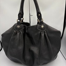 Sac à main Marc by Marc