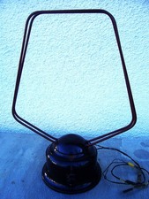 ANTENNE RAP RADIO ANCIENNE