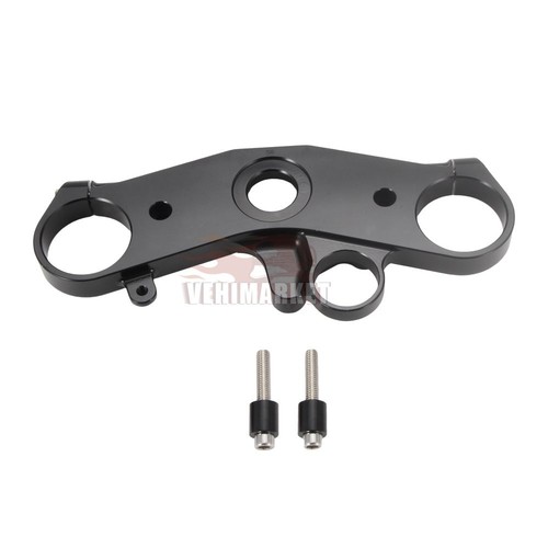 Té fourche supérieur - fourche, pour
