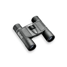 Jumelles BUSHNELL - Powerview