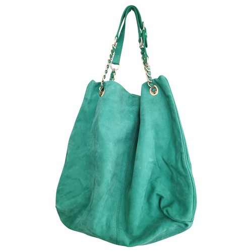 Sac caprice vanessa - caprice, en