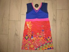 Anatopik robe t44 neuve