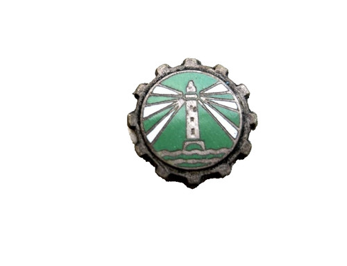 Email boutonniere train le - du,